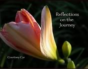 Reflections on the Journey &#8212; Courtney Cyr
