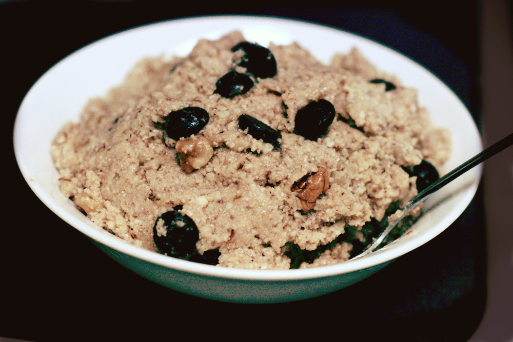 paleo chocolate chip cookie dough dip - recipes cooking photo paleo-cookie-dough-text_zps98ee178c.jpg